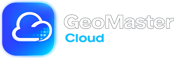GeoMaster Cloud